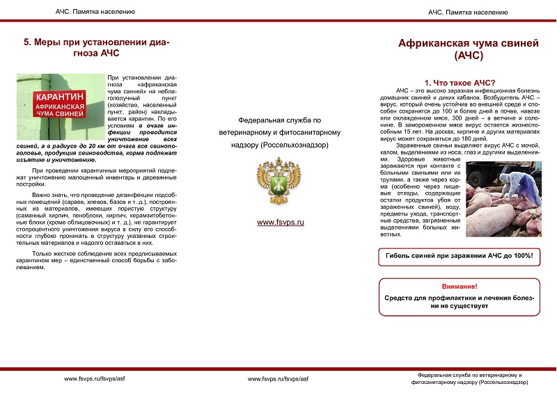 eae40dad01cb443ba29c9ac9c0750059gkadaa61f7ko6yu7-0.jpg